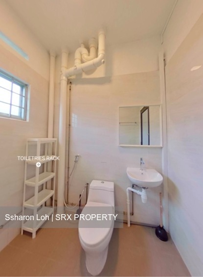 Cavenagh Gardens (D9), Apartment #570545751